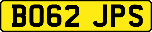 BO62JPS