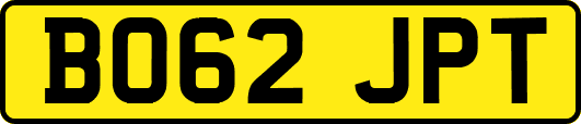 BO62JPT