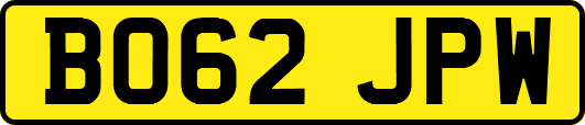 BO62JPW