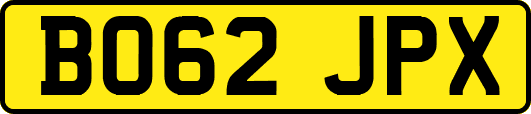 BO62JPX