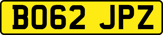 BO62JPZ