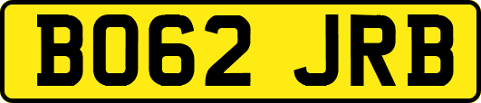 BO62JRB