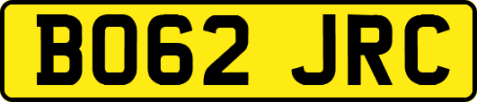 BO62JRC