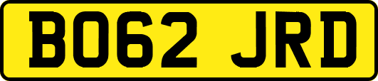 BO62JRD