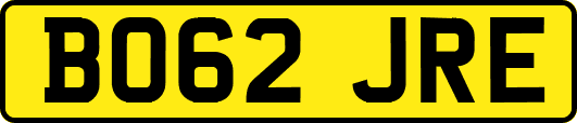 BO62JRE