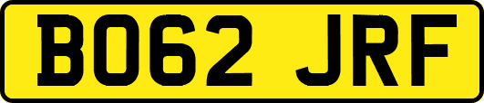 BO62JRF
