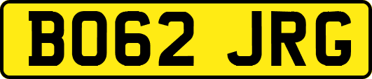 BO62JRG