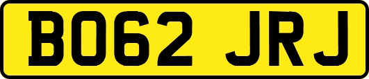 BO62JRJ