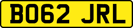 BO62JRL