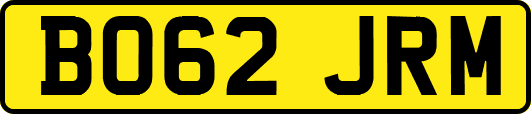 BO62JRM