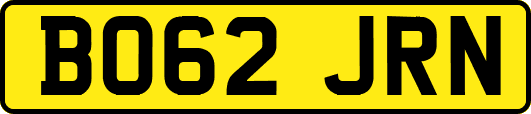 BO62JRN