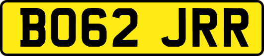 BO62JRR