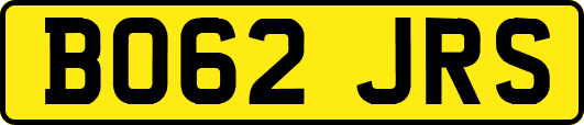 BO62JRS