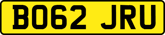 BO62JRU