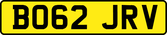 BO62JRV