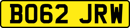 BO62JRW