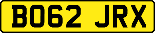 BO62JRX
