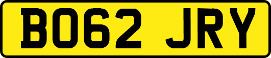 BO62JRY