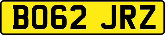 BO62JRZ