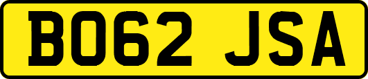 BO62JSA