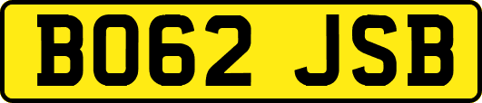 BO62JSB
