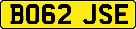 BO62JSE