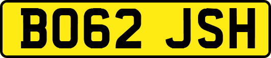 BO62JSH