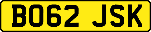BO62JSK