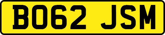 BO62JSM