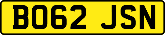 BO62JSN