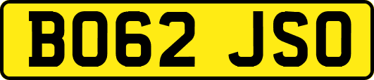 BO62JSO