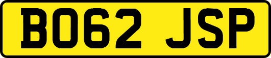 BO62JSP
