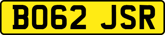 BO62JSR