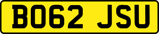BO62JSU
