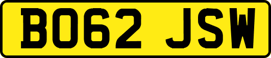 BO62JSW