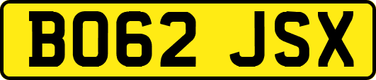 BO62JSX