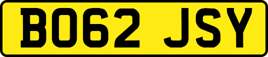 BO62JSY