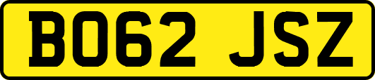 BO62JSZ