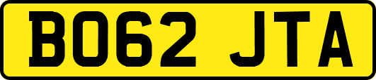 BO62JTA