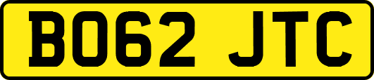BO62JTC