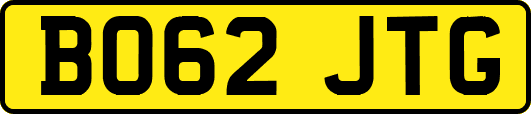 BO62JTG