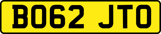 BO62JTO