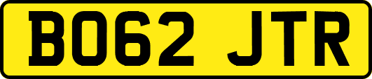 BO62JTR
