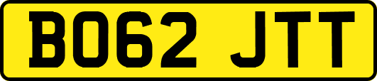 BO62JTT