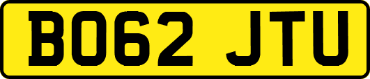 BO62JTU