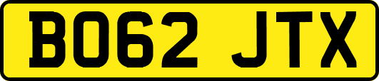 BO62JTX