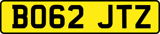 BO62JTZ