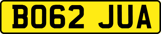 BO62JUA