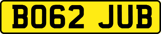 BO62JUB