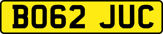 BO62JUC